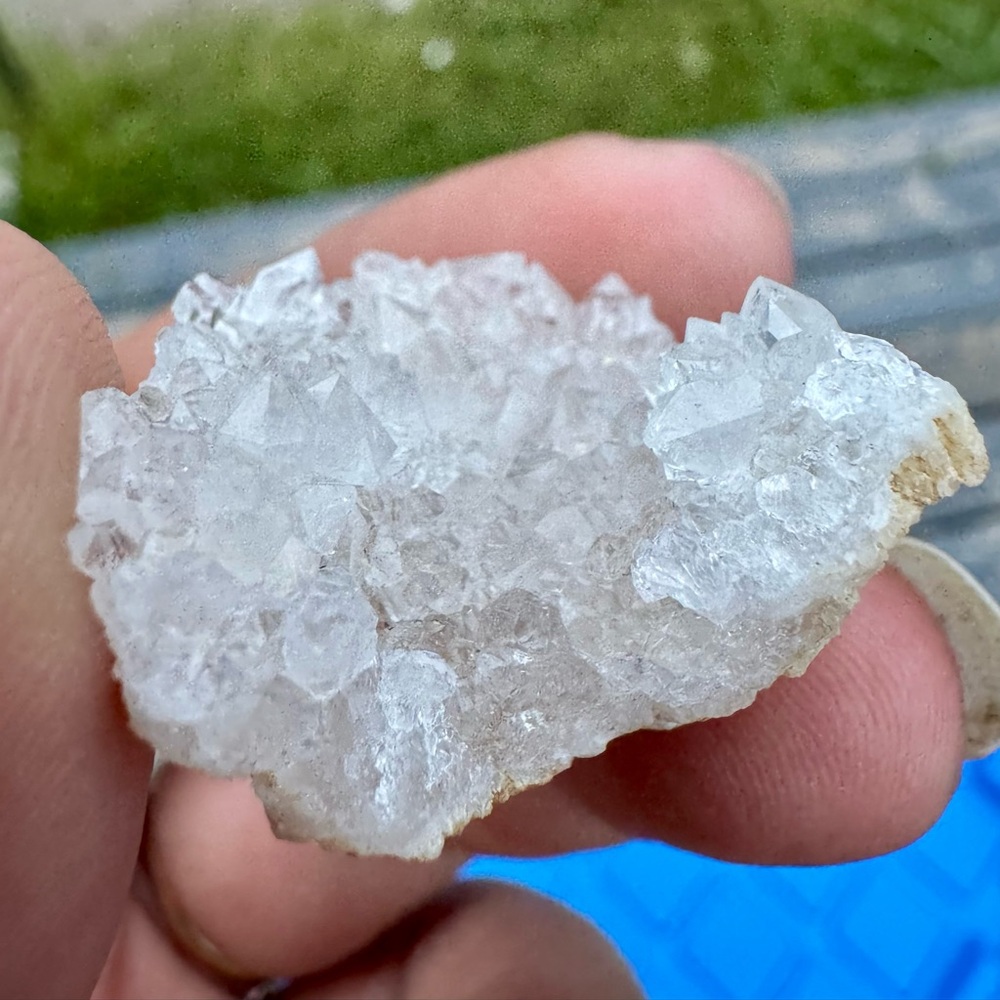 Assorted Gemstone Collection - Picture 13 of 16